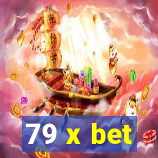 79 x bet